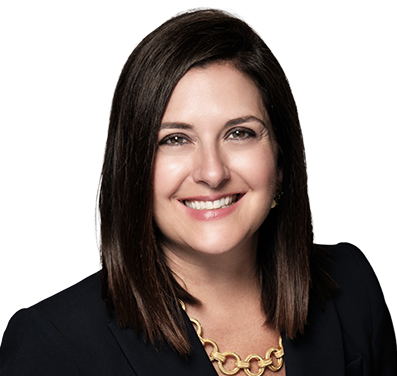 Hadas Alterman