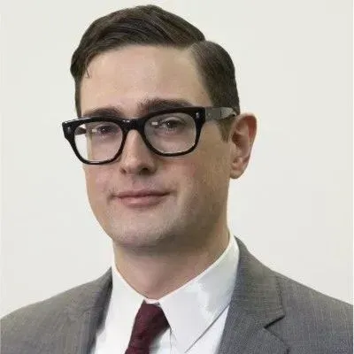 Hadas Alterman