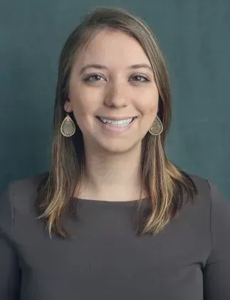 Hadas Alterman