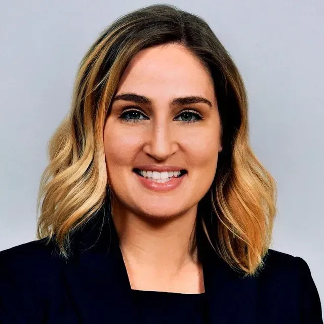 Hadas Alterman