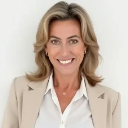 Hadas Alterman