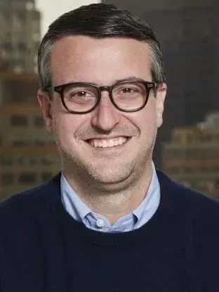 Hadas Alterman