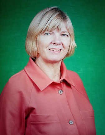 Hadas Alterman