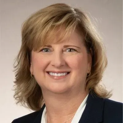 Hadas Alterman