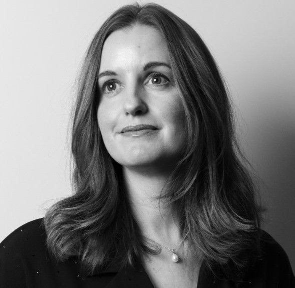 Hadas Alterman