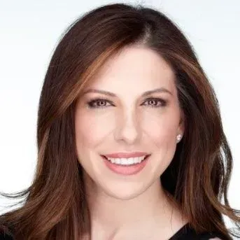 Hadas Alterman