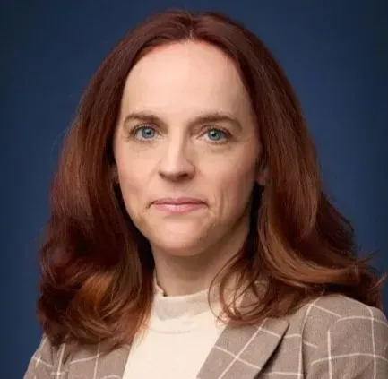 Hadas Alterman