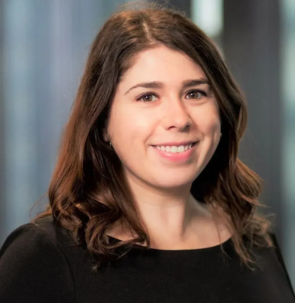 Hadas Alterman