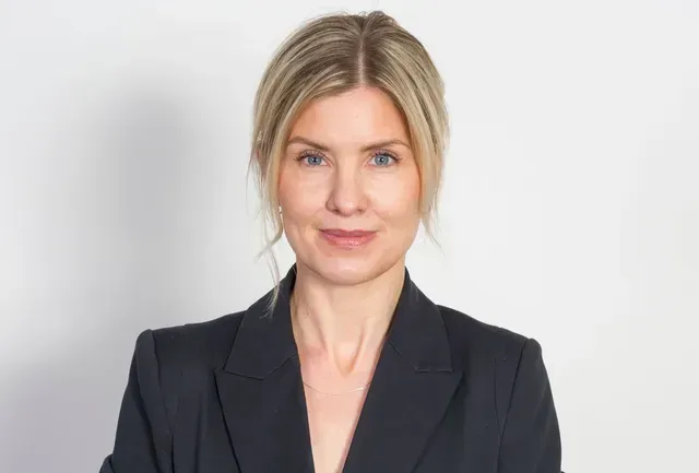 Hadas Alterman