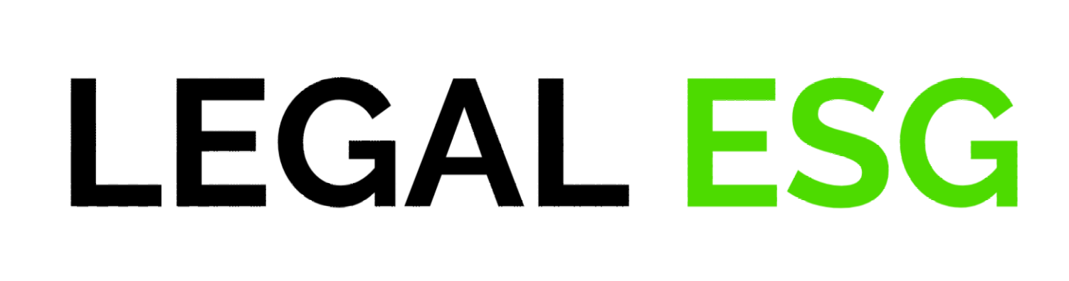 The text