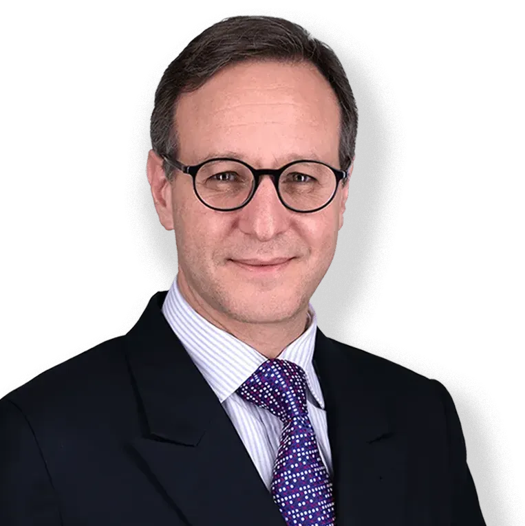 Hadas Alterman