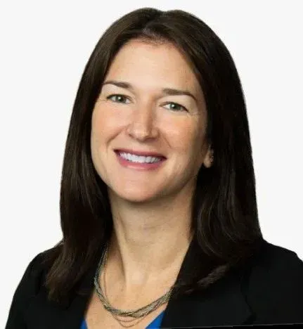 Hadas Alterman
