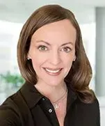 Hadas Alterman