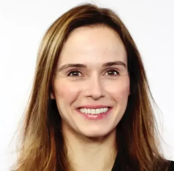 Hadas Alterman