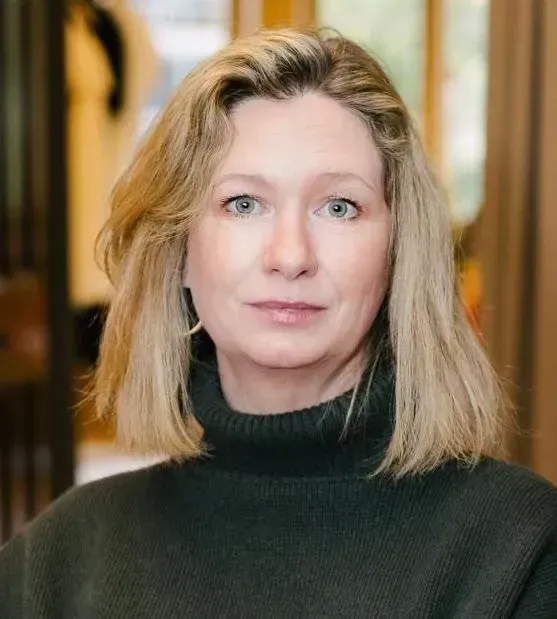 Hadas Alterman