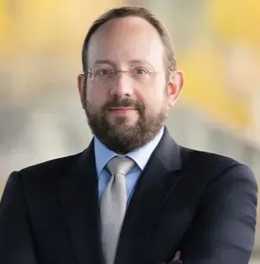 Hadas Alterman