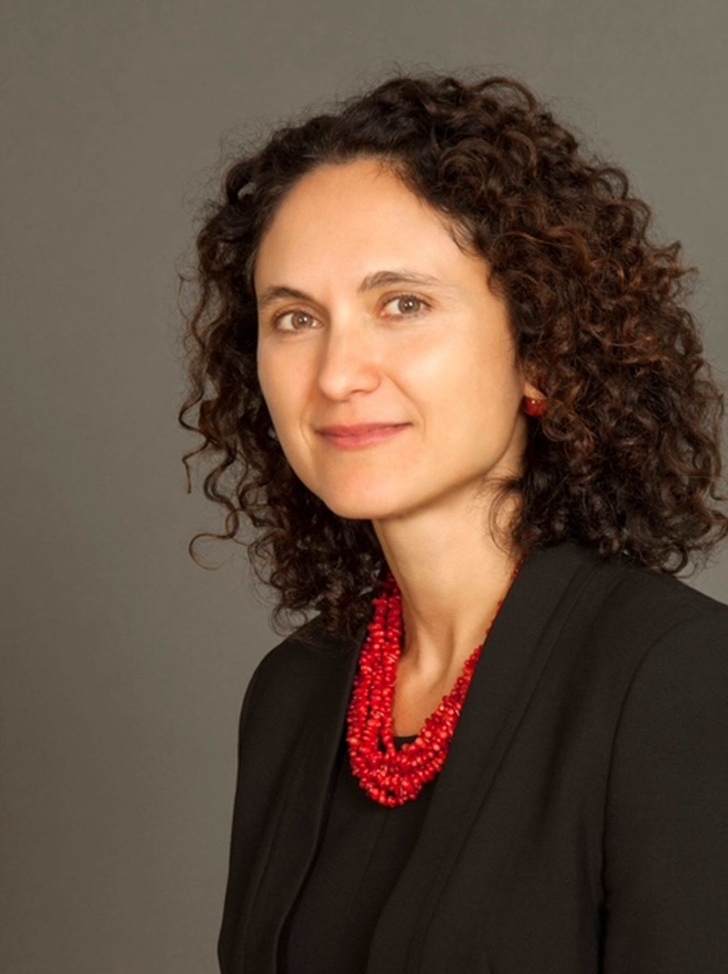 Hadas Alterman