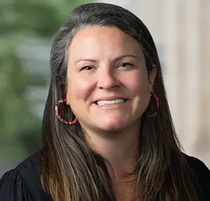Hadas Alterman
