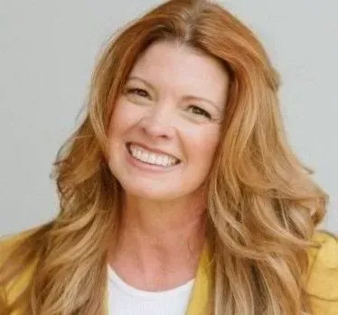 Hadas Alterman