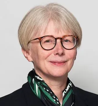 Hadas Alterman