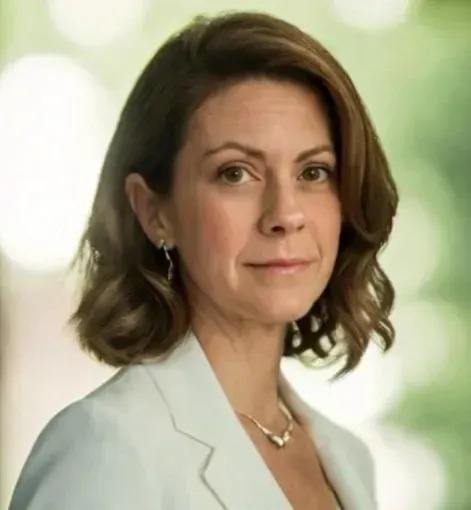 Hadas Alterman