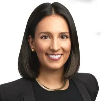 Hadas Alterman