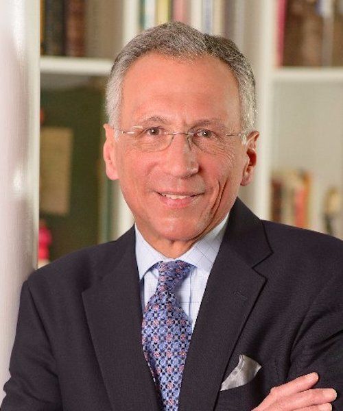 Hadas Alterman