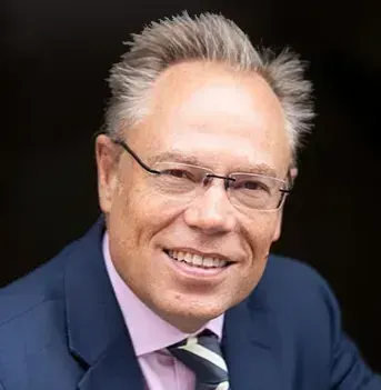 Hadas Alterman