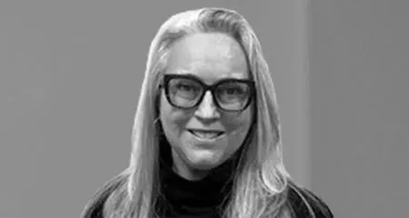 Hadas Alterman