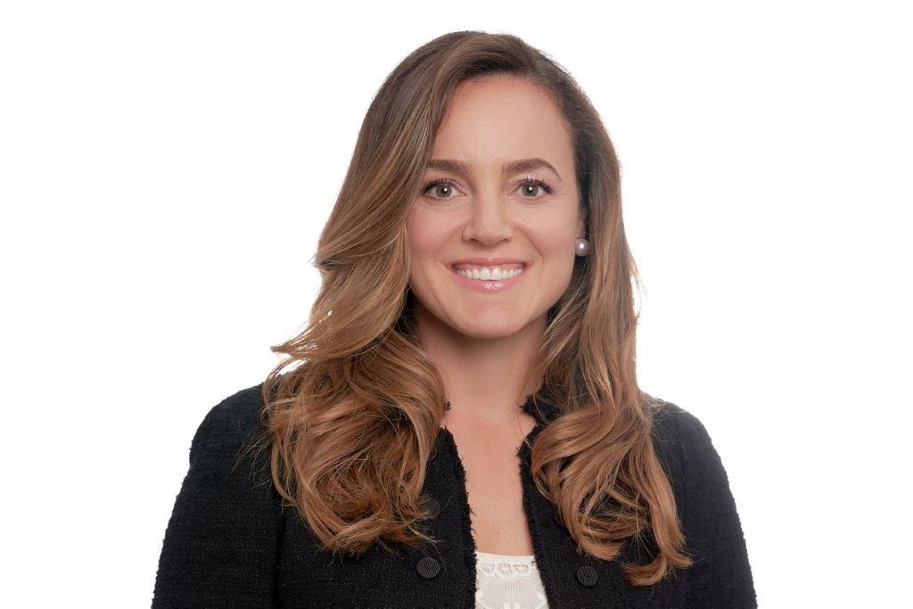 Hadas Alterman