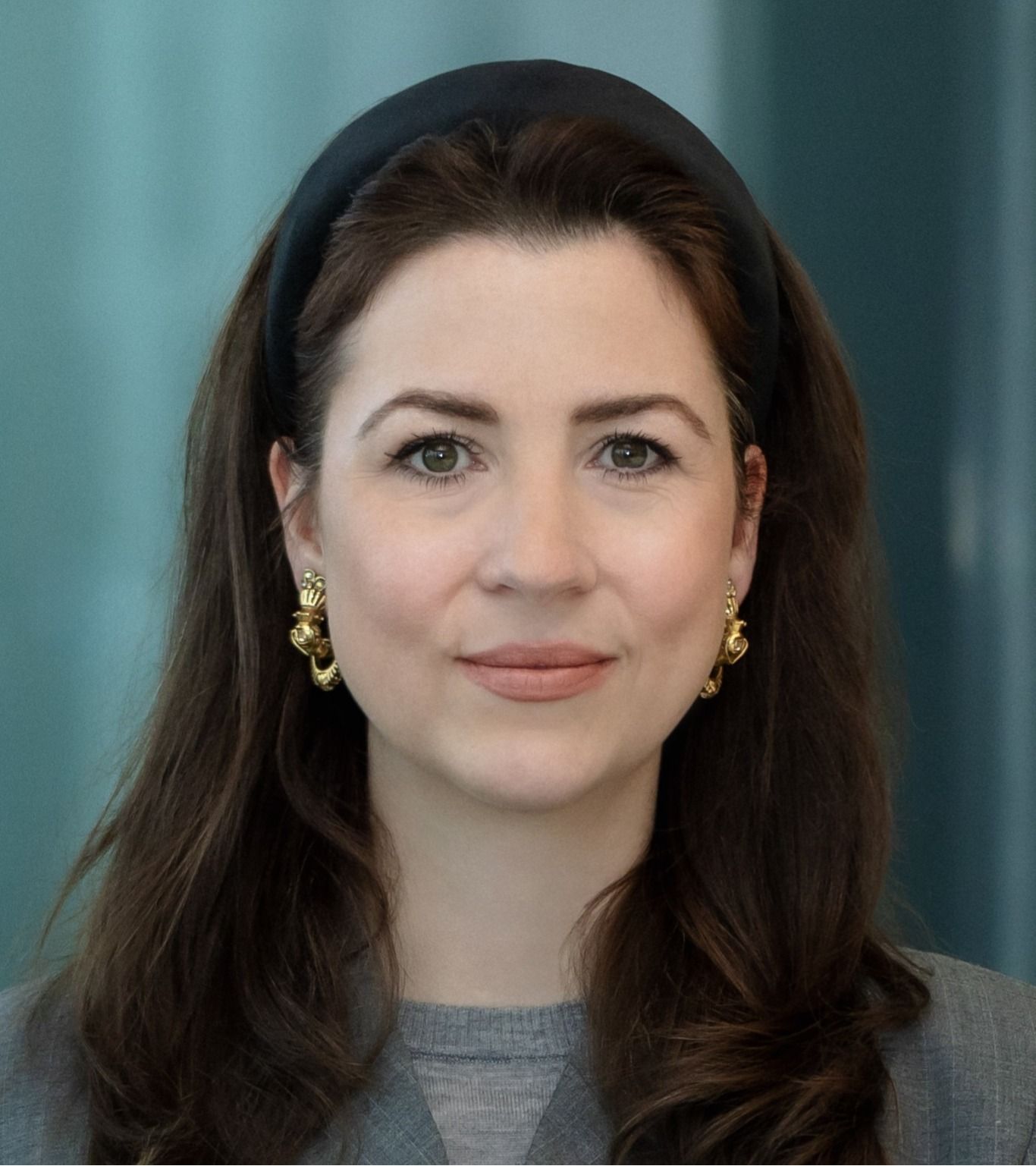 Hadas Alterman