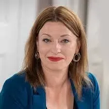 Hadas Alterman