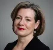 Hadas Alterman