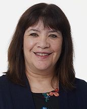 Hadas Alterman