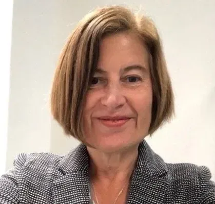 Hadas Alterman