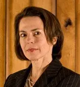 Hadas Alterman