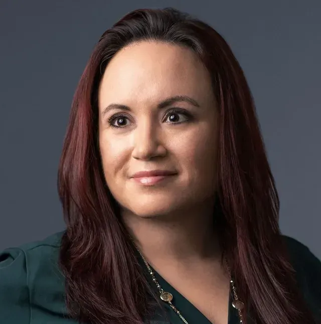 Hadas Alterman