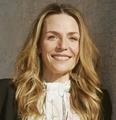 Hadas Alterman
