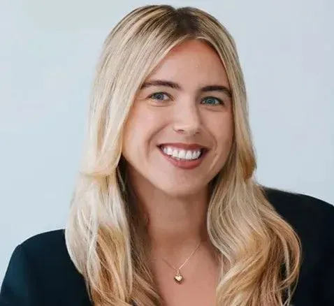 Hadas Alterman