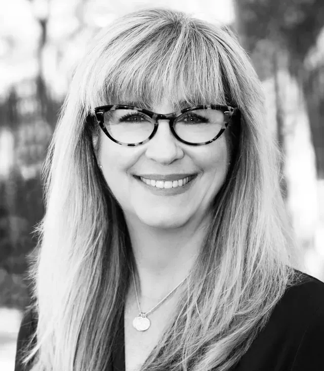 Hadas Alterman