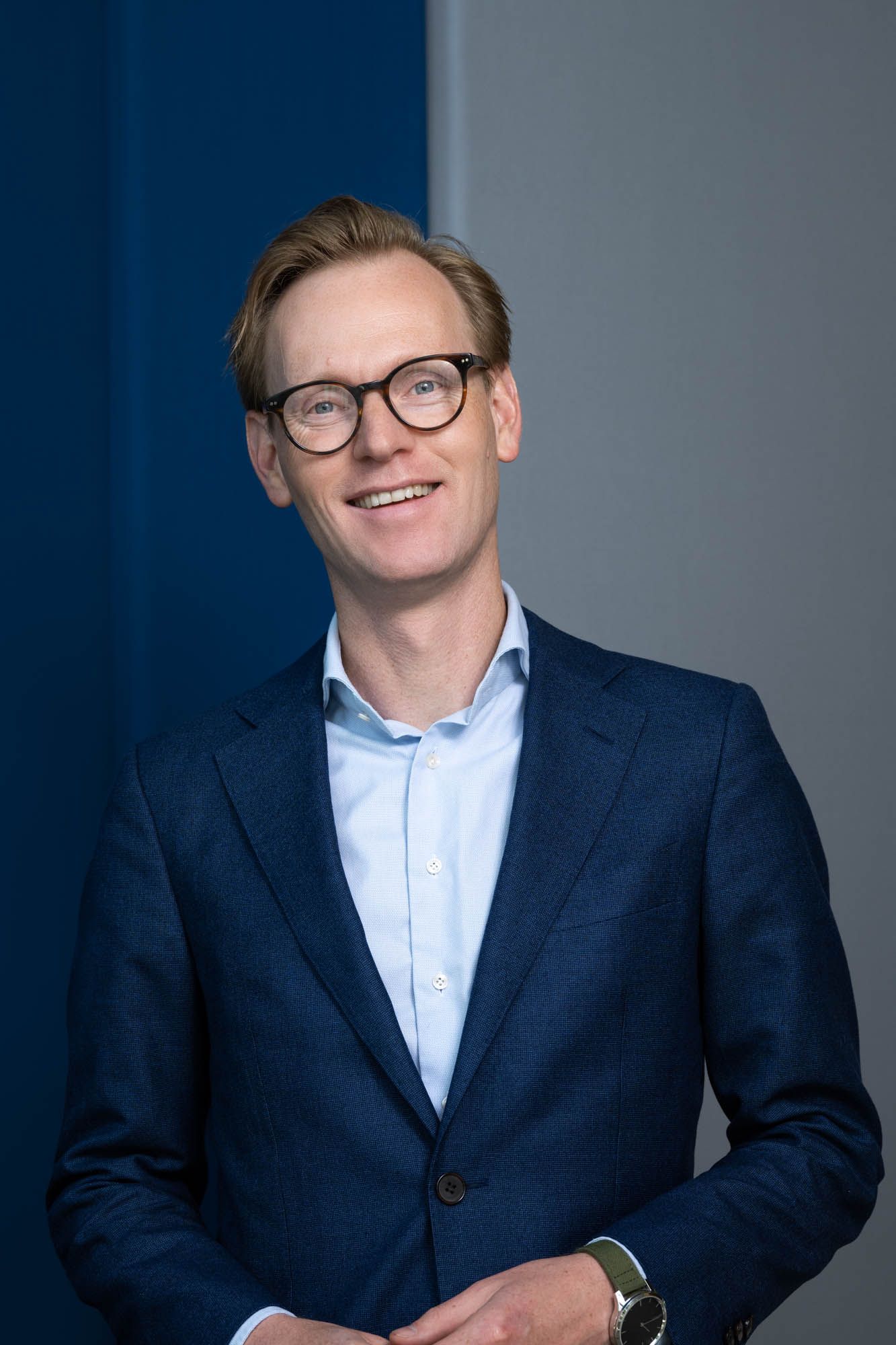Legal ESG Benelux Conference for Legal Professionals