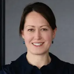 Hadas Alterman