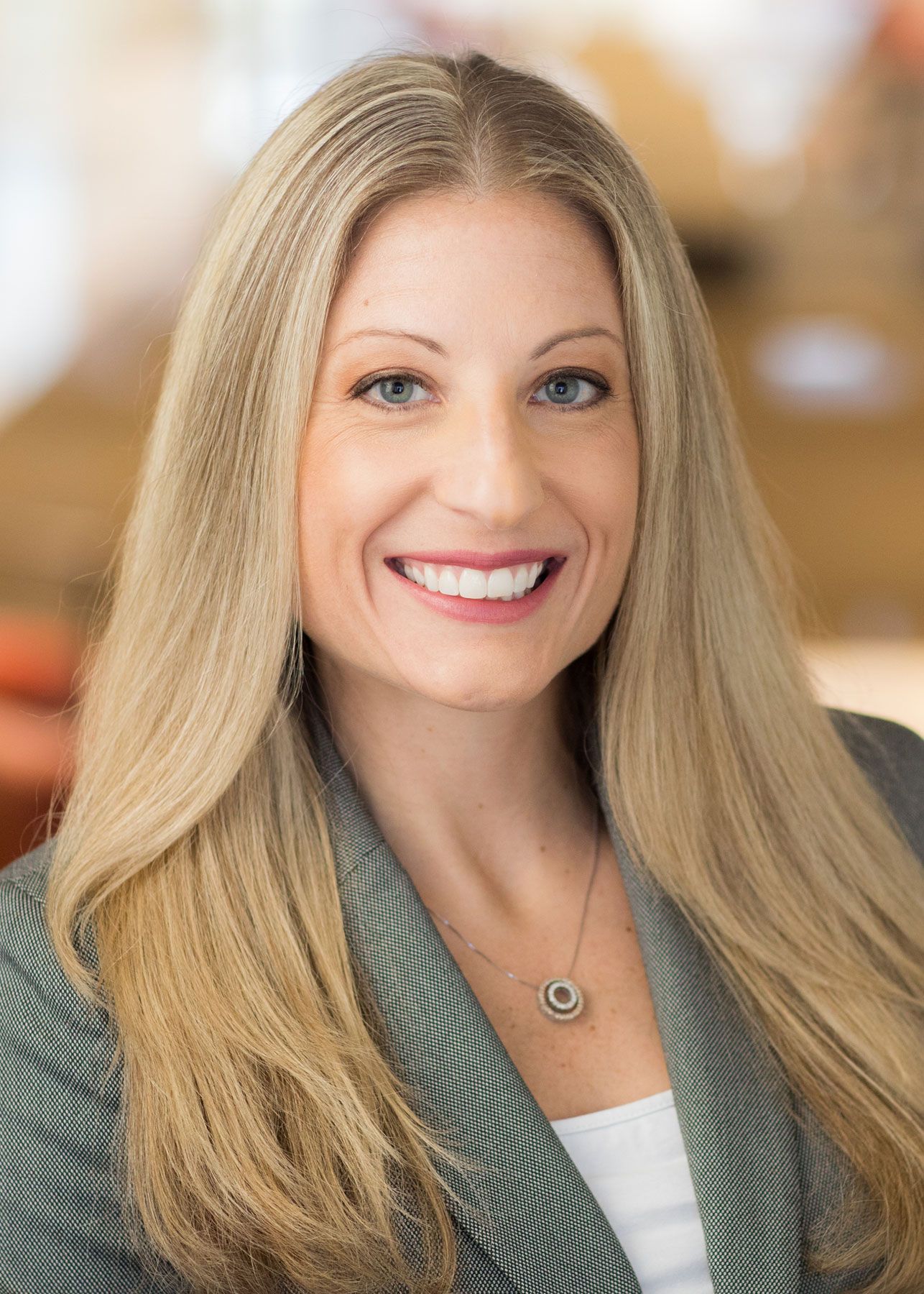 Hadas Alterman