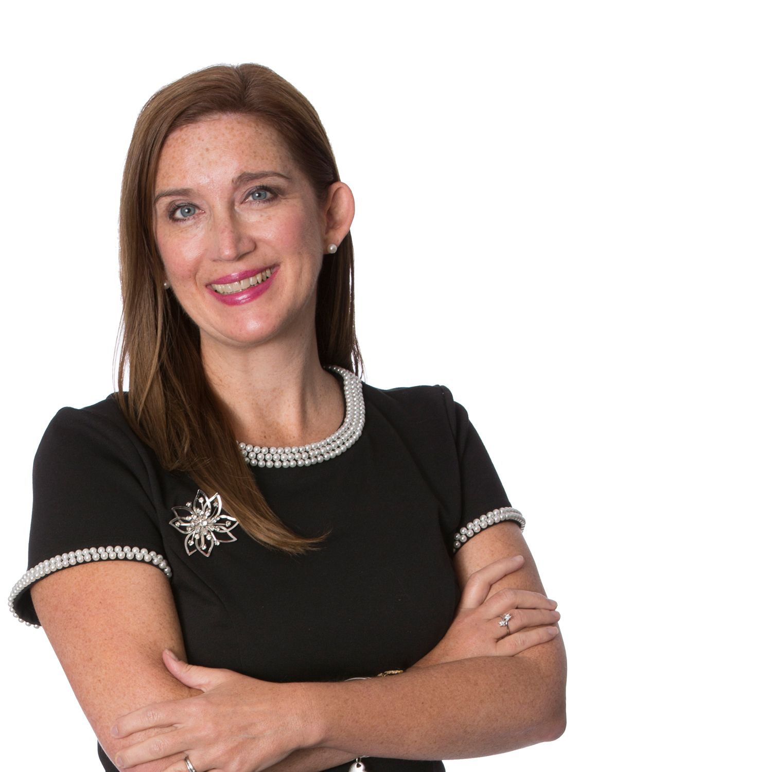 Hadas Alterman