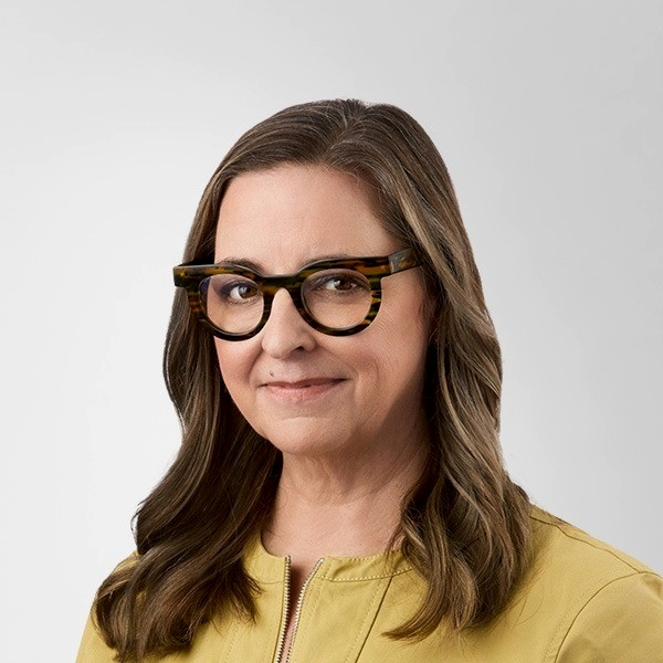 Hadas Alterman