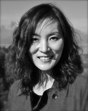 Jina - Alternative medicine in Centennial, CO