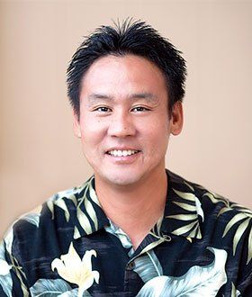 Malcolm Wong — Honolulu, HI — Air Conditioning Experts Malcolm Wong — Honolulu, HI — Air Conditioning Experts