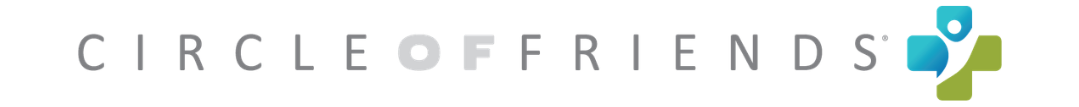 grief-logo