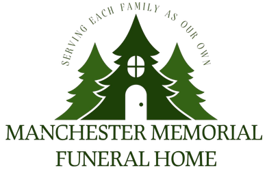 footer-logo-image