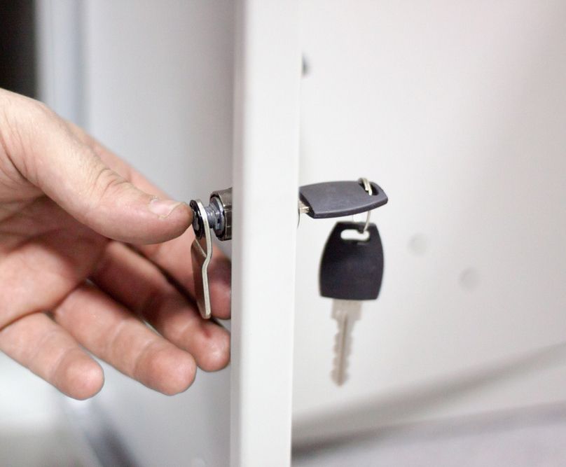 Safes in Mount Isa Shaine Hunter Locksmiths